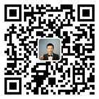 海锋锯业招远硬质合金带锯条咨询